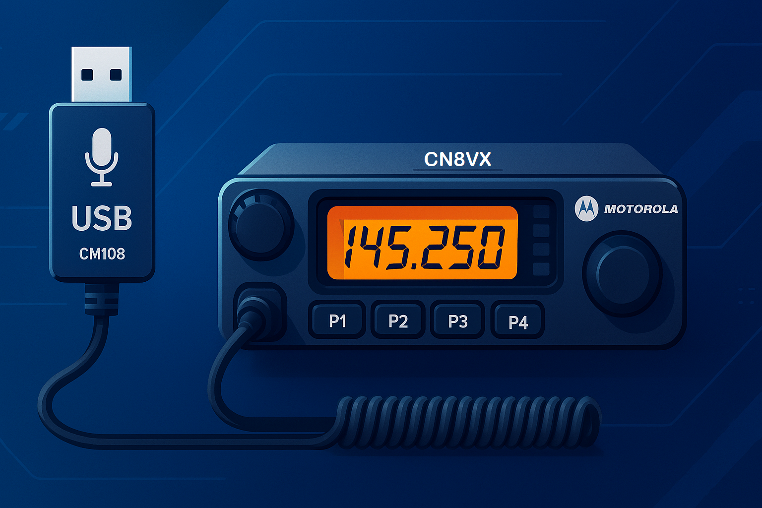 CM108_piloter