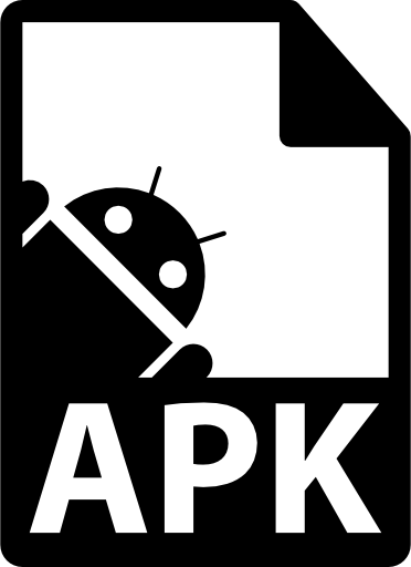 Application Dashboard